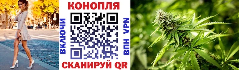 Купить наркоту Зима Alpha-PVP  Меф мяу мяу  ГАШ  Каннабис 