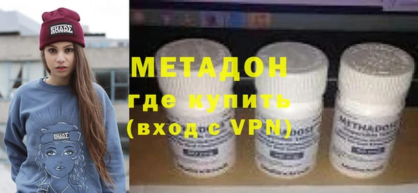 не бодяженный Богданович