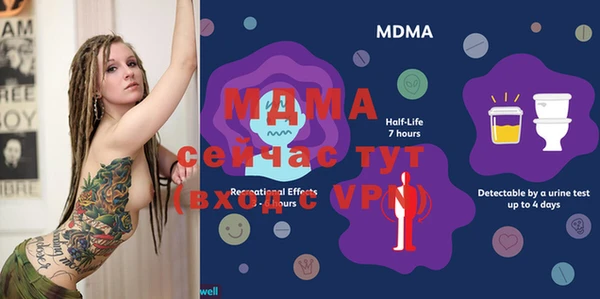 прущая мука Богородицк