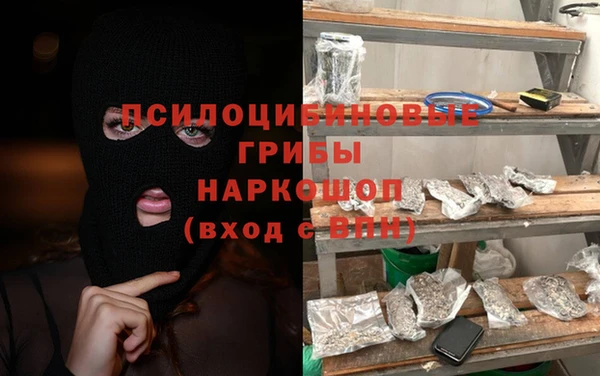 прущая мука Богородицк